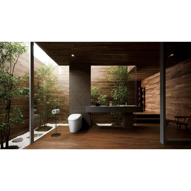 Stand Neorest Remote Control 33-1/4 Inch Brass 10-1/4 Inch - Frankwebs