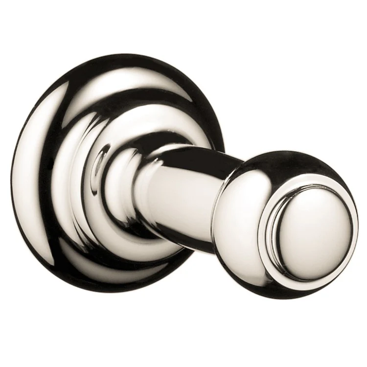 Robe Hook - Frankwebs