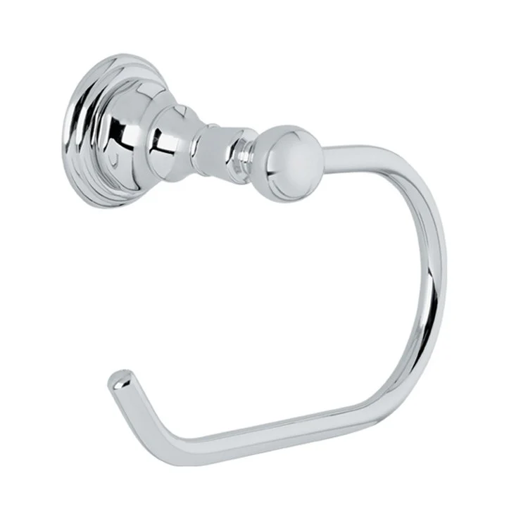 Toilet Paper Holder Del Mar Single Post Bella Terra Bronze Brass 6-3/4 Inch 3-7/16 Inch Wall Mount - Frankwebs