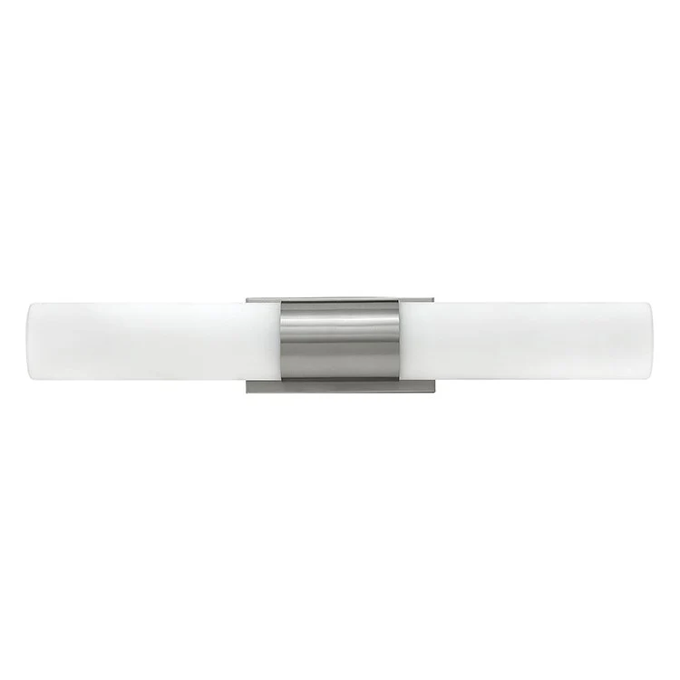 Portia Single-Light Bathroom Lighting Fixture - Frankwebs
