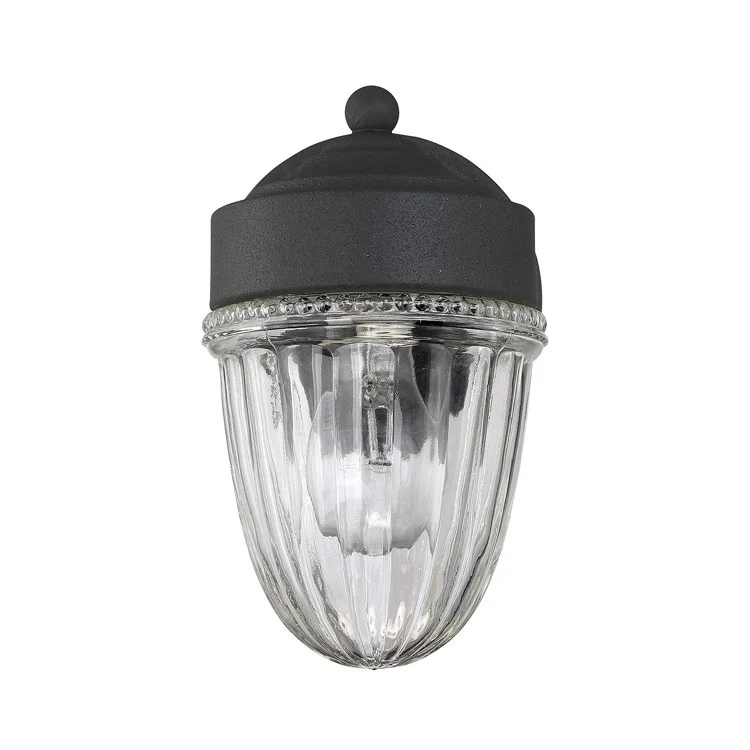 Exterior Collections Jelly Jar Wall Mount - Frankwebs