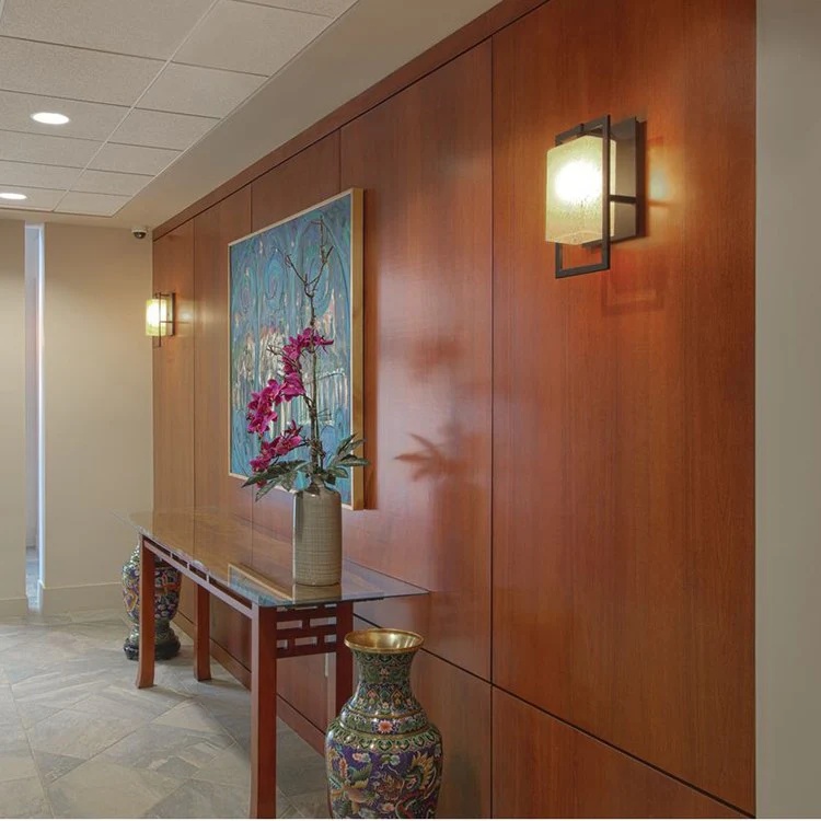 Jack Single-Light Small Outdoor Wall Sconce - Frankwebs