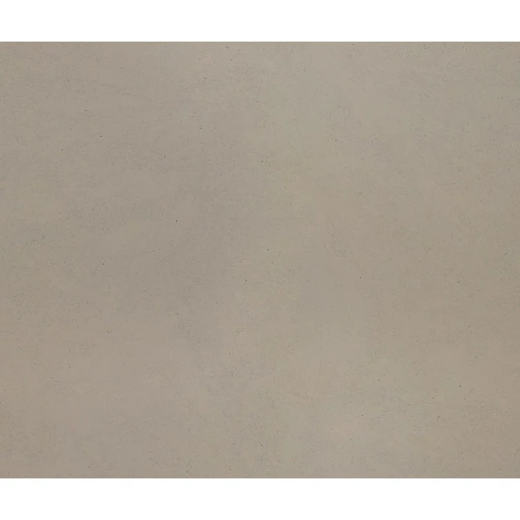 Shower Wall Kit Smooth Glue Up 36 x 62 x 96 Inch Limestone Swanstone - Frankwebs