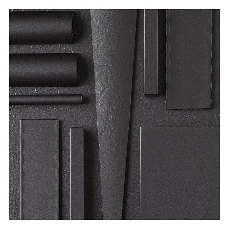 Aria LED Pendant - Frankwebs