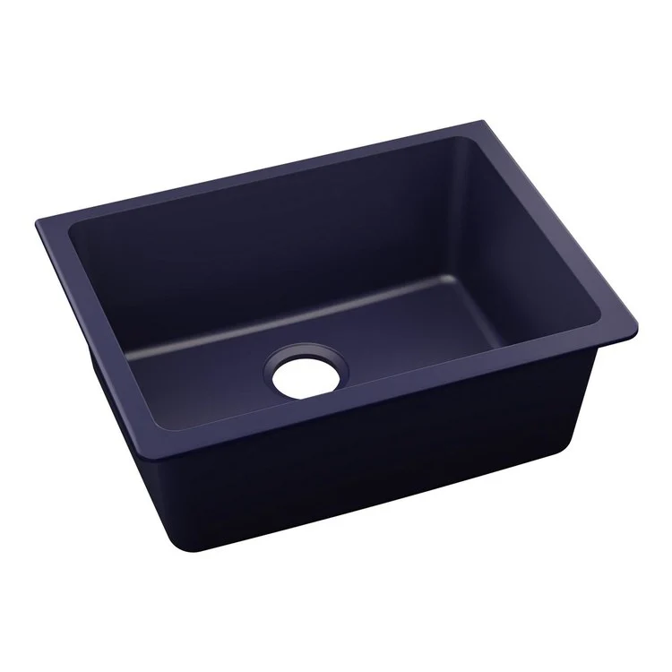 Quartz Luxe 25