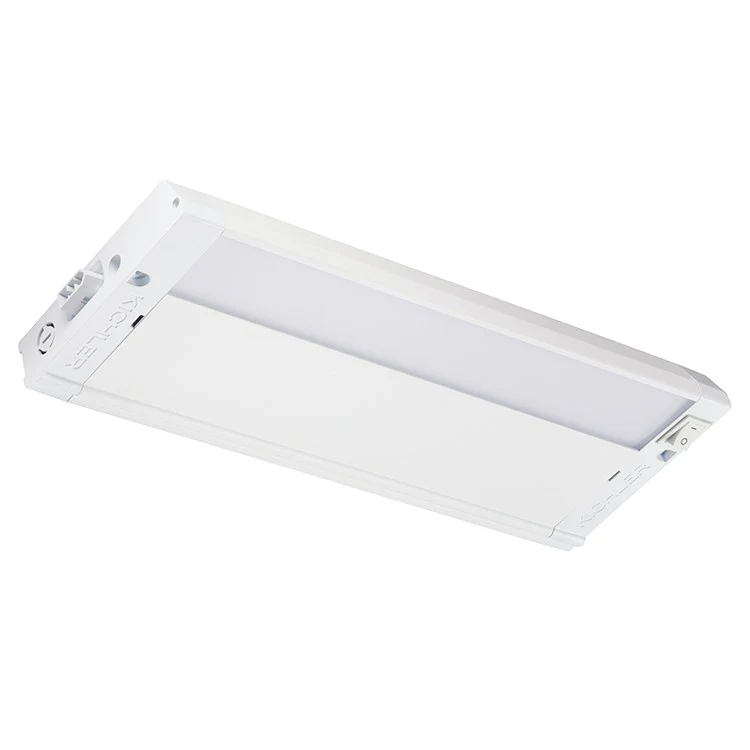 4U Series 3000K 12