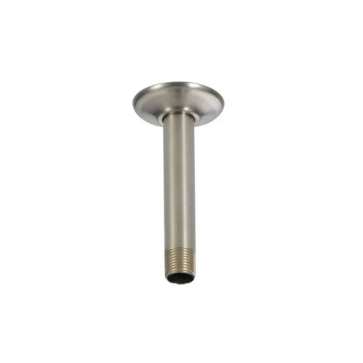 Ceiling Mount 6