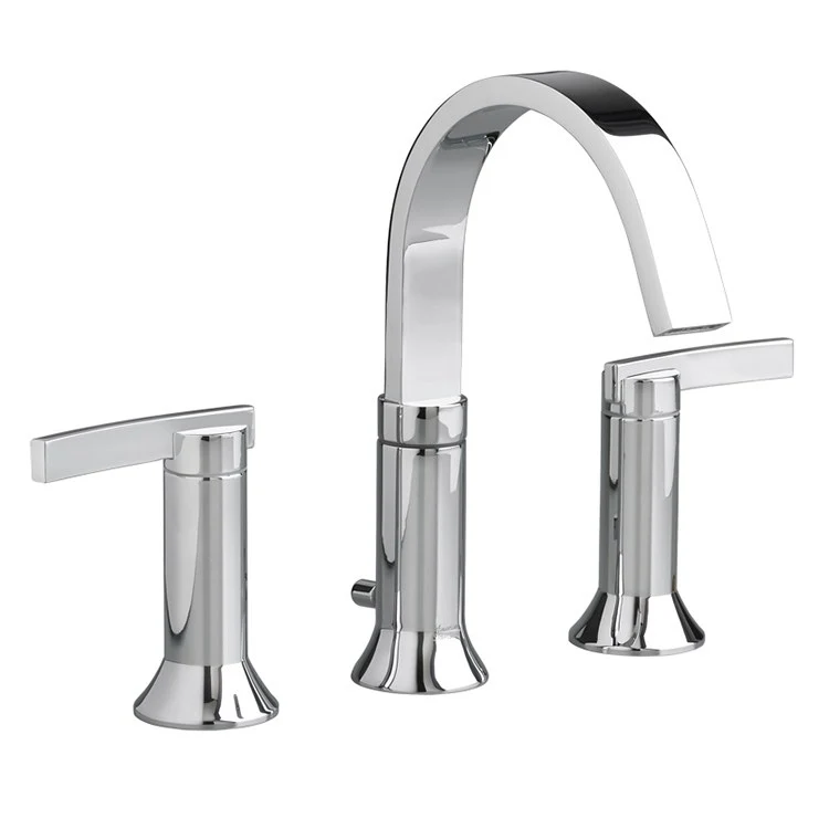 Sink Faucet - Frankwebs