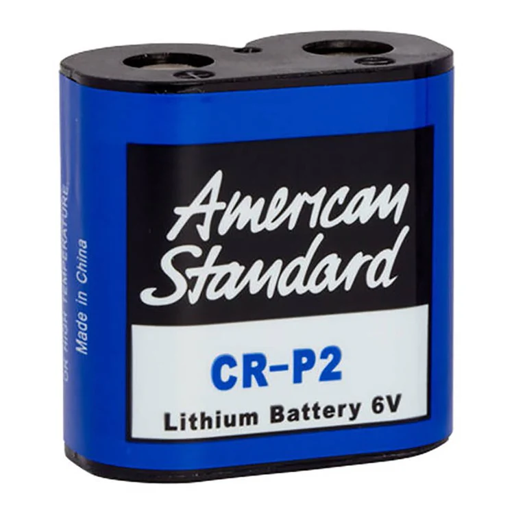 Selectronic DC Power Kit for Faucets/Flush Valves - Frankwebs