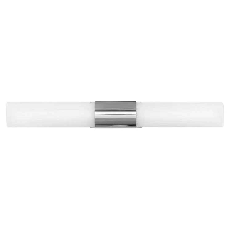 Portia Single-Light Bathroom Lighting Fixture - Frankwebs