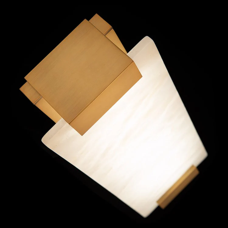 Quarry Single-Light 18