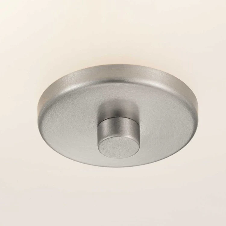 Inspire Two-Light Flush Mount Ceiling Fixture - Frankwebs