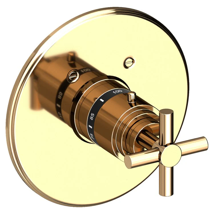 East Linear Round 3/4