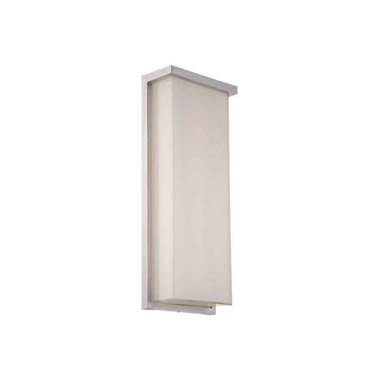 Ledge Single-Light 20