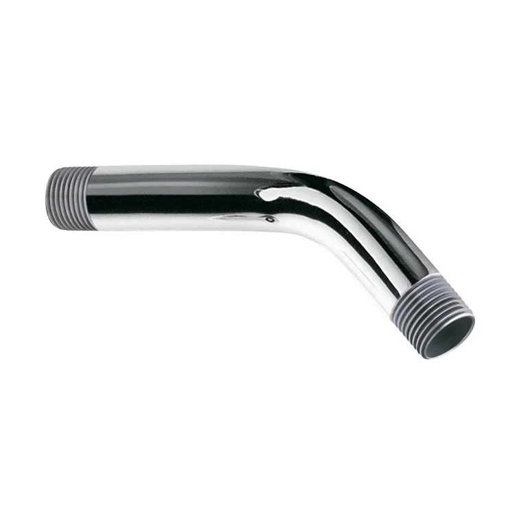 Shower Arm - Frankwebs