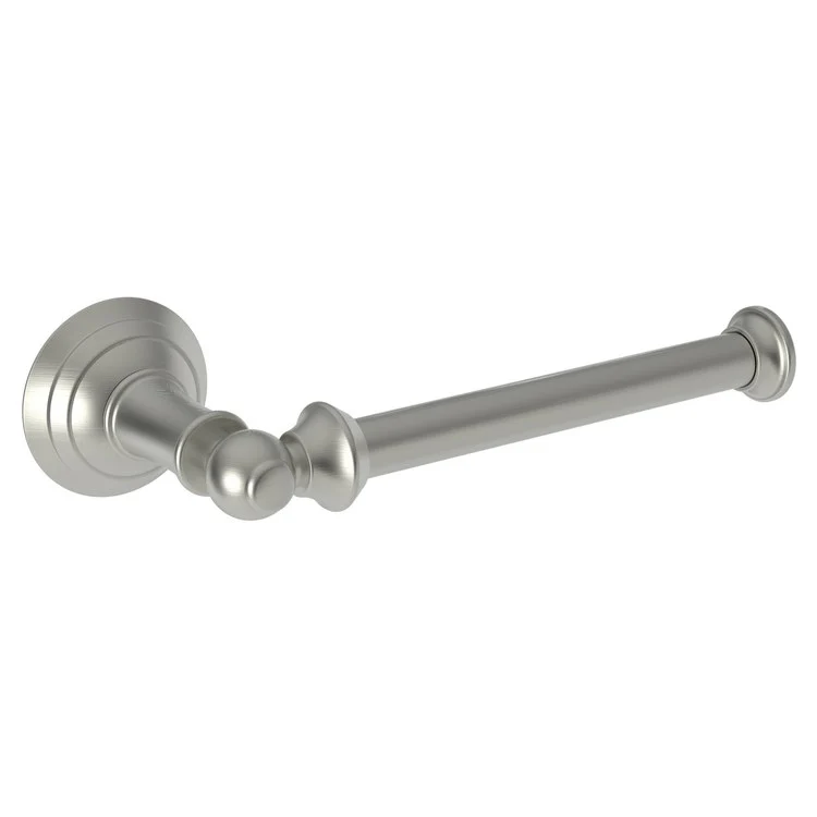 Toilet Paper Holder Aylesbury Open Roller Aged Brass 8 Inch 3-3/8 Inch Wall Mount - Frankwebs