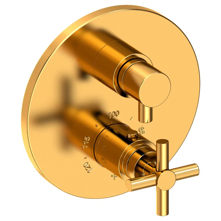 East Linear Round 1/2