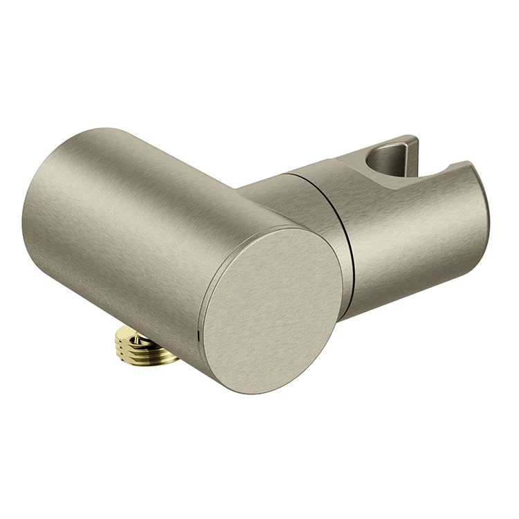 Drop Ell Handshower Bracket - Frankwebs