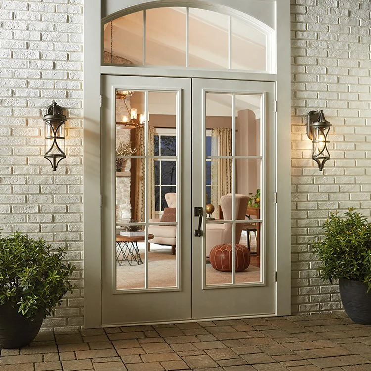 Morrison Single-Light Outdoor Medium Wall Lantern - Frankwebs