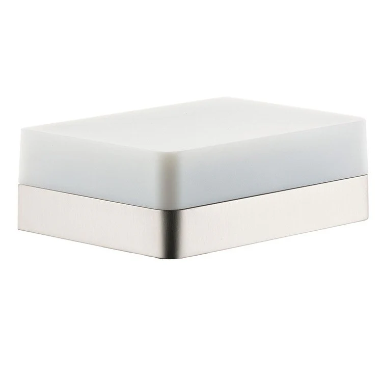 AXOR Universal Shower Basket - Frankwebs