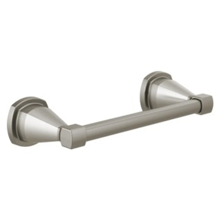 Towel Bar Stryke 8 Inch Mini Brilliance Stainless - Frankwebs