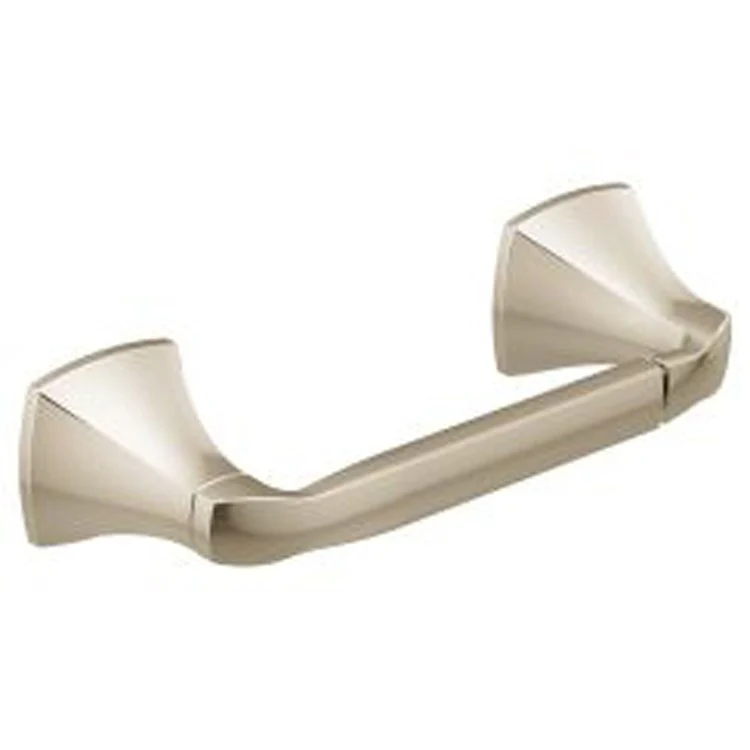 Voss Pivoting Toilet Paper Holder - Frankwebs