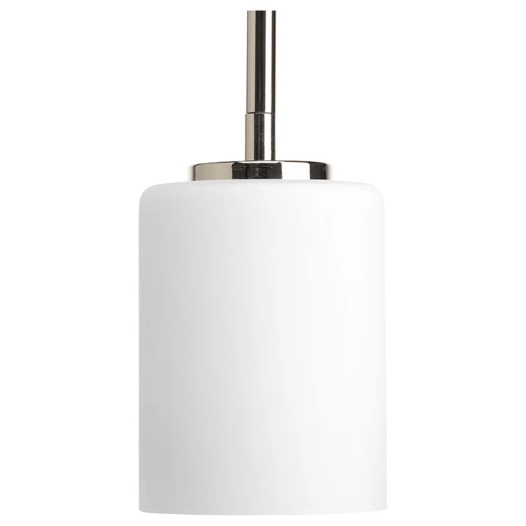 Replay Single-Light Mini Pendant - Frankwebs