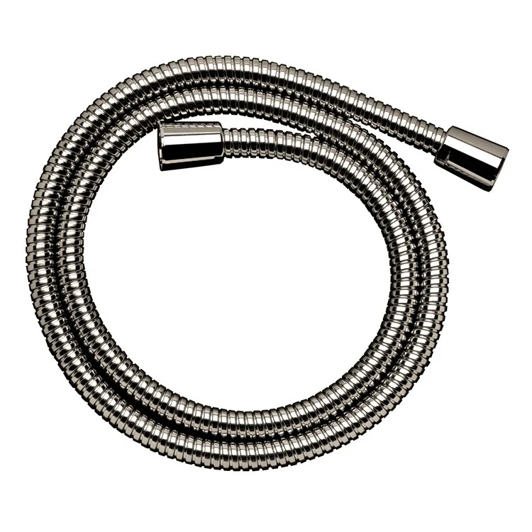 AXOR 63
