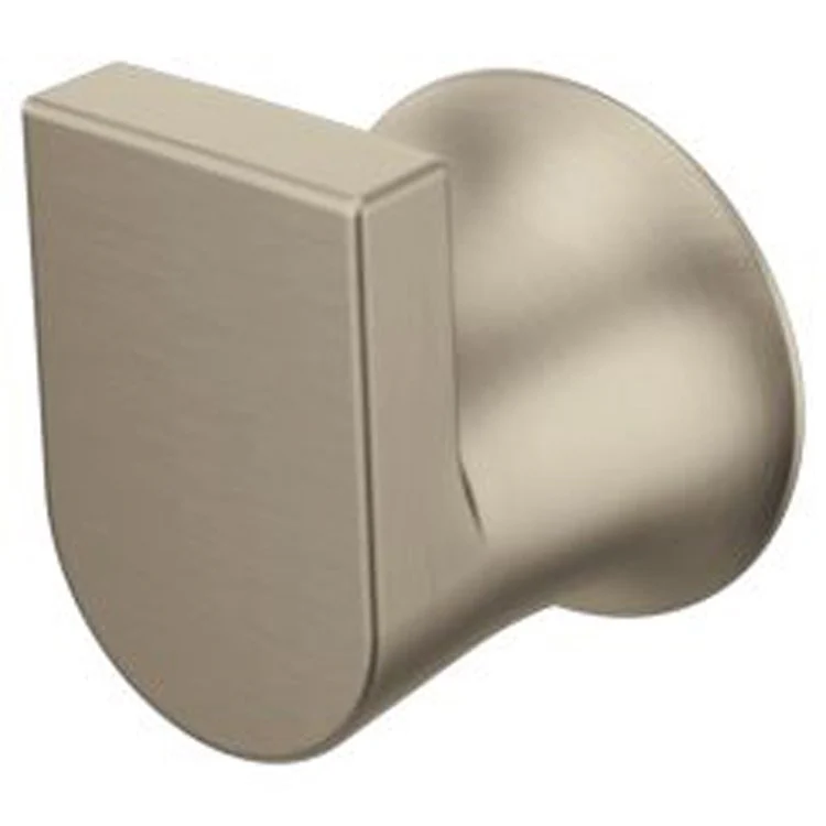 Genta Single Robe Hook - Frankwebs