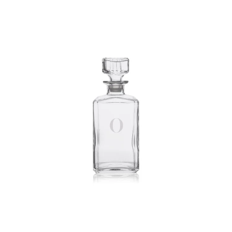 Tub Filler Bolsa Contemporary Floor Mount with Handshower 7 Inch Spread 3 Series 45 Lever ADA Polished Chrome 2 Hole - Frankwebs