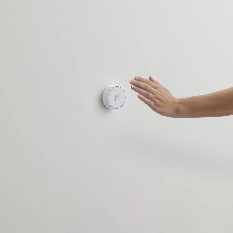 Studio Activate Toilet Tank - Frankwebs