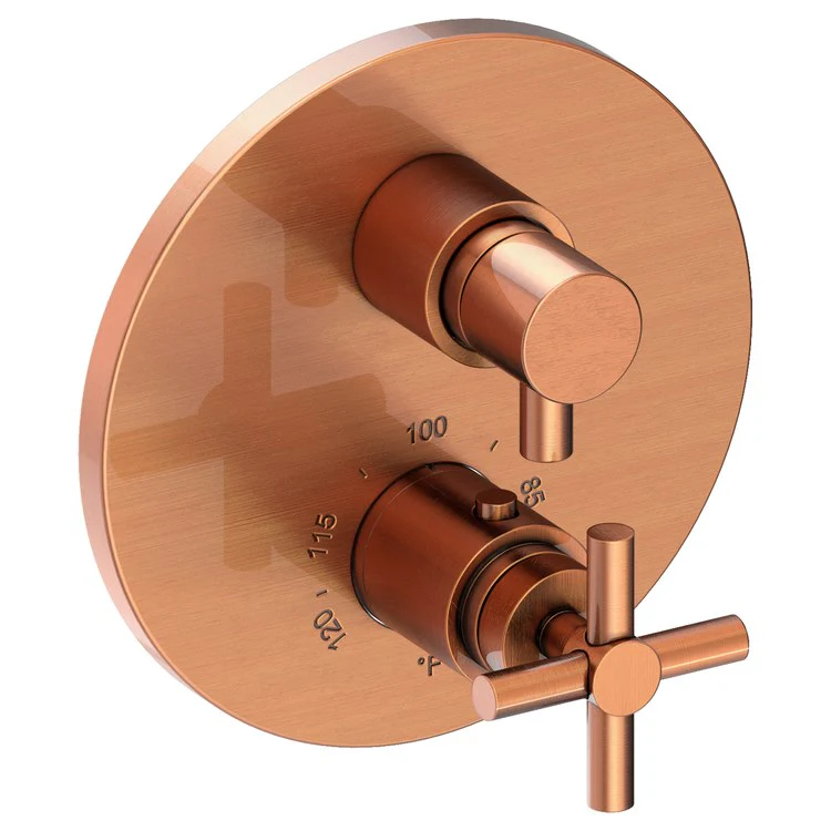 East Linear Round 1/2