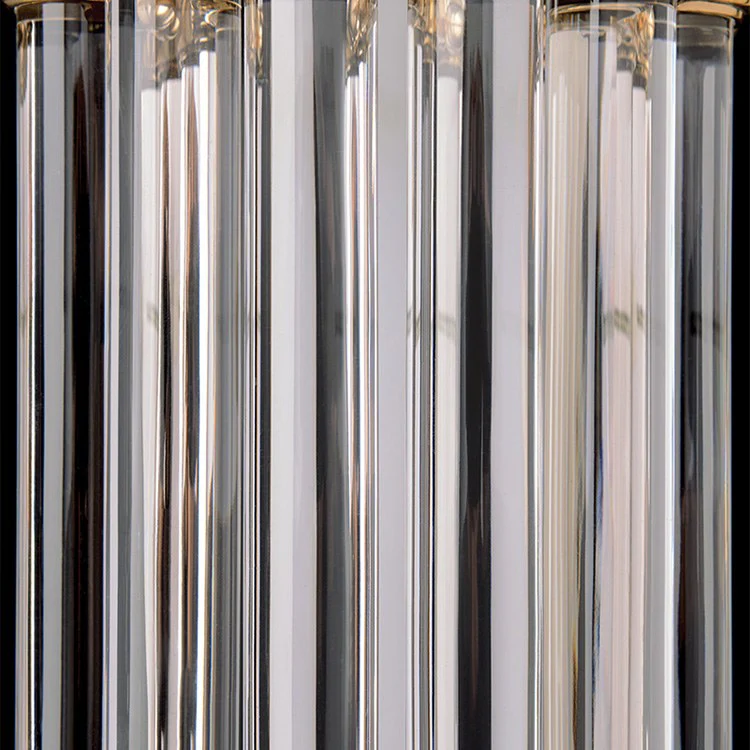 Albion Single-Light LED Bathroom Vanity Fixture - Frankwebs