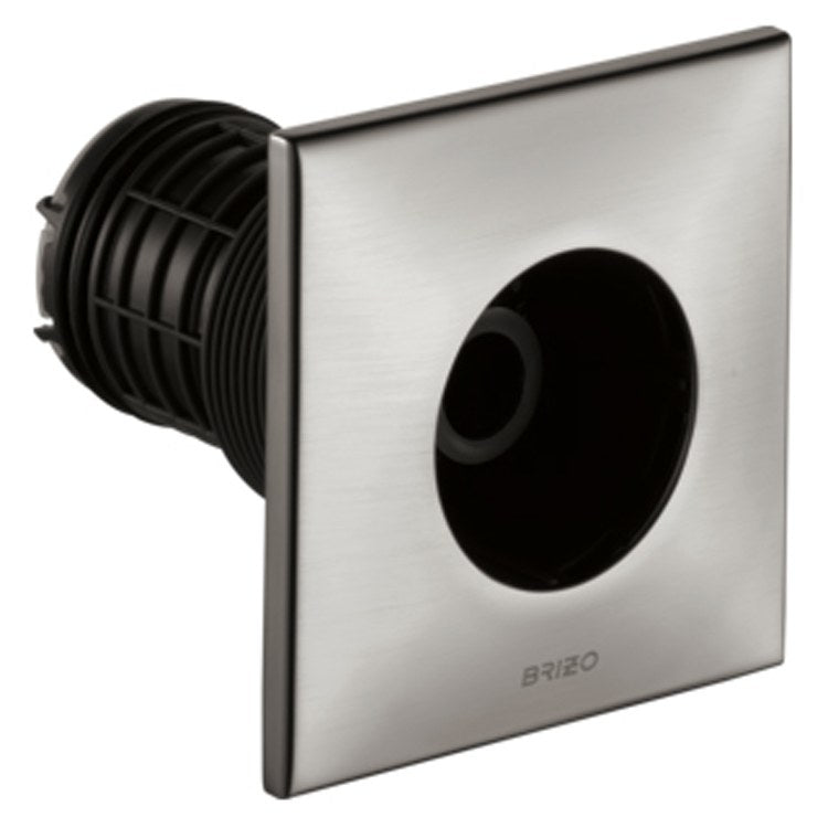 HydroChoice Square Body Spray Trim - Frankwebs