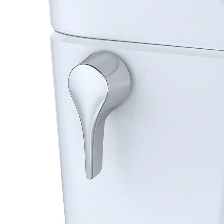 Maris Close Coupled Toilet Tank Only - Frankwebs