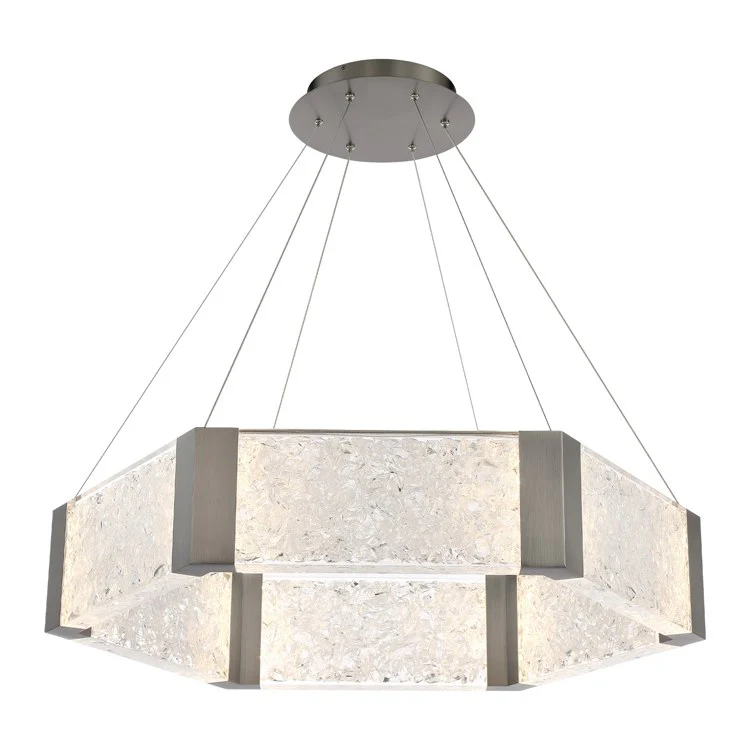 Forever Single-Light 34