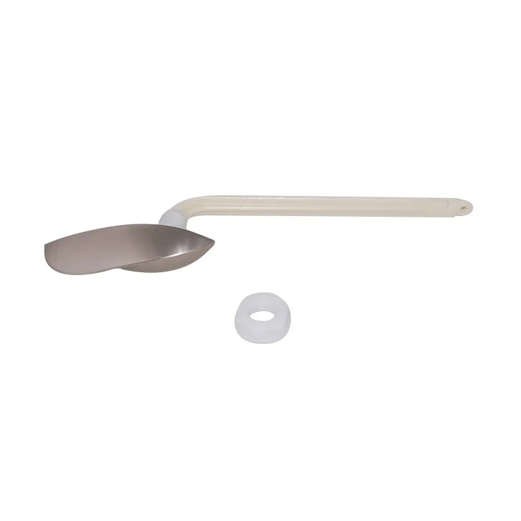 Replacement Left-Hand Trip Lever - Frankwebs