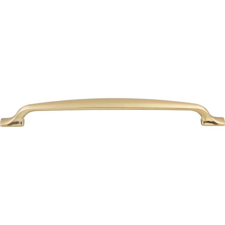 Pull Devon Torbay D Handle for Decorative Hardware Honey Bronze Zinc Alloy 8-13/16 Inch - Frankwebs