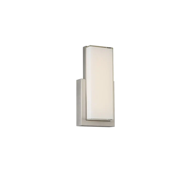 Corbusier Single-Light 18