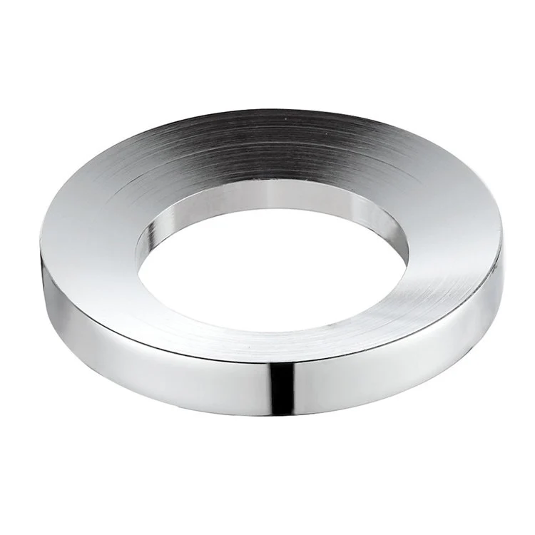 Mounting Ring - Frankwebs