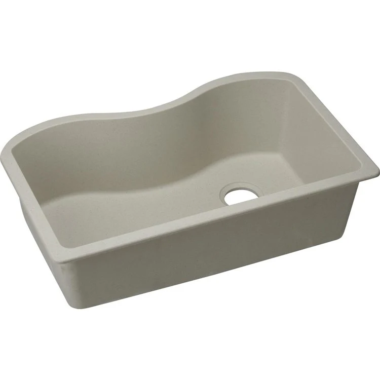 Quartz Classic 33