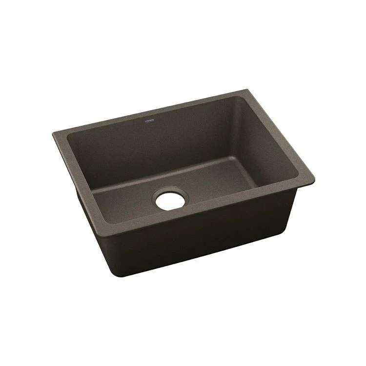 Quartz Luxe 25