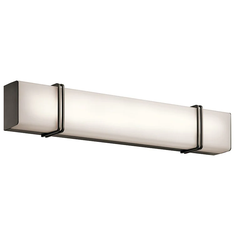 Impello Single-Light 30