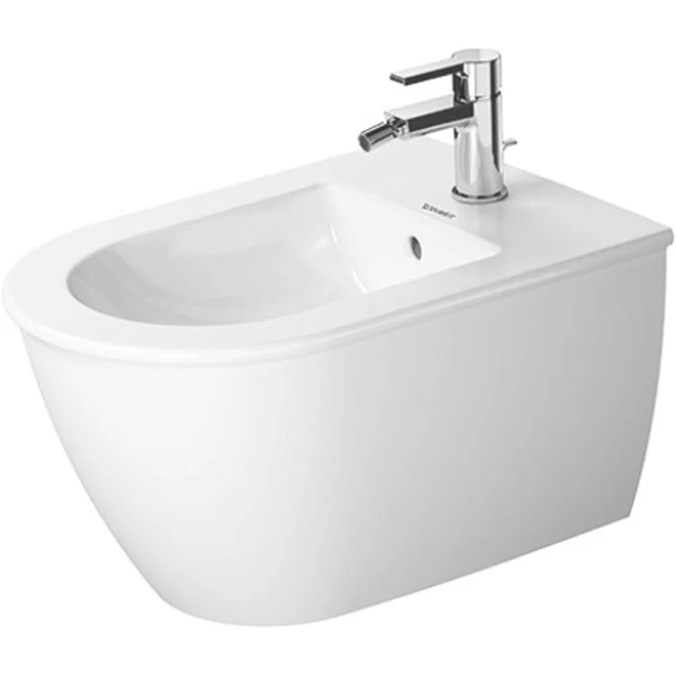 Bidets & Bidet Seats/Bidets - Frankwebs