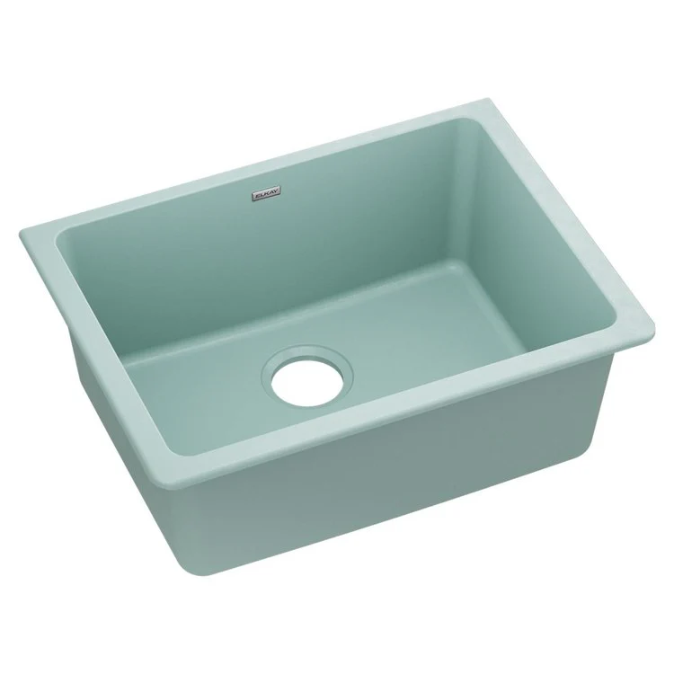 Quartz Luxe 25