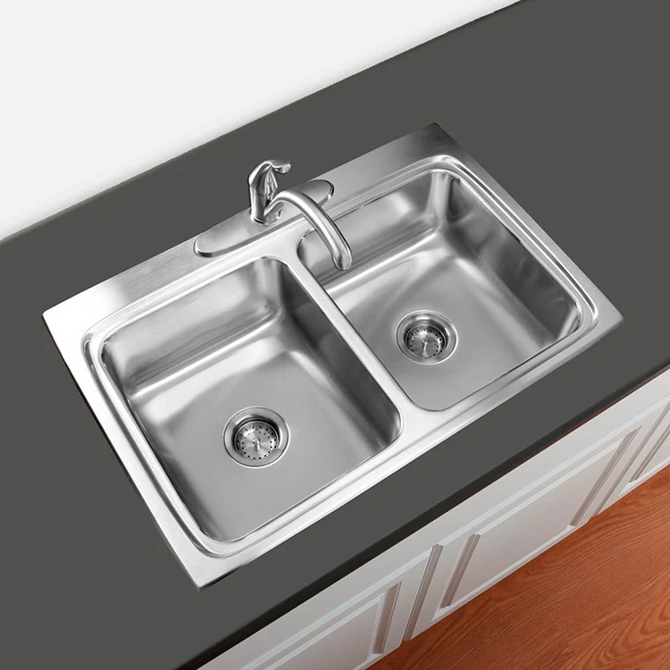 Lustertone Classic 33