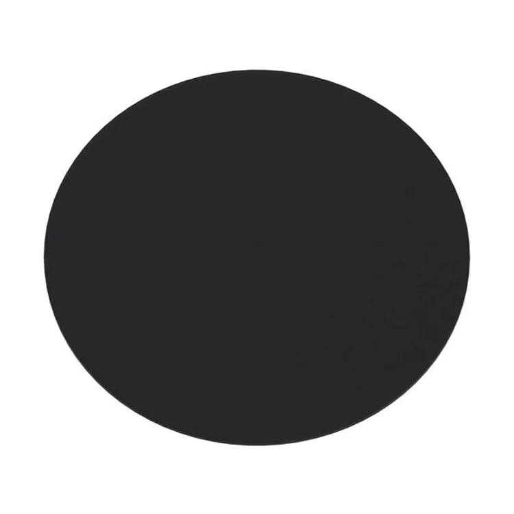 Cock Hole Cover Sink Polished Chrome 2 Inch Stainless Steel - Frankwebs