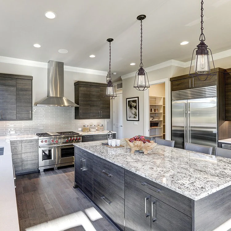 Vintage Single-Light Mini Pendant - Frankwebs