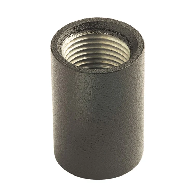 Stem Coupler for 1/2 NPSM Threaded Stem - Frankwebs