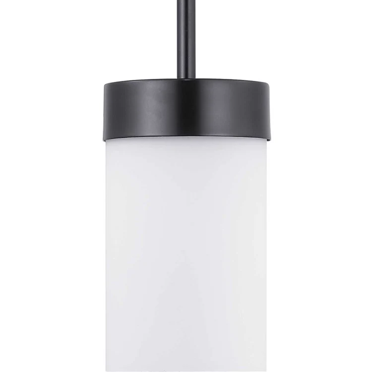 Elevate Single-Light Mini-Pendant - Frankwebs